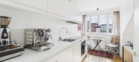 2 bedrooms Apartment in Linz, Austria No. 181665 7