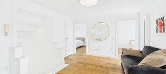 2 bedrooms Apartment in Linz, Austria No. 181665 5