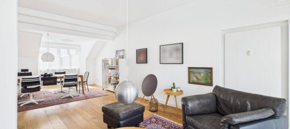 2 bedrooms Apartment in Linz, Austria No. 181665 2