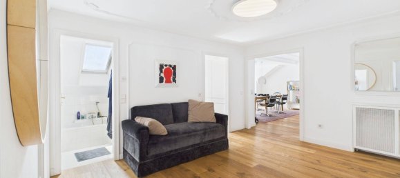 2 bedrooms Apartment in Linz, Austria No. 181665 6