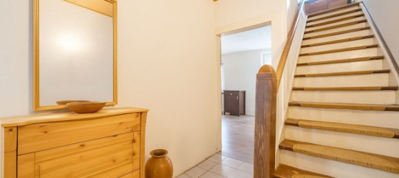 2 غرف نوم تاون هاوس في Borde, Germany رقم 239717 2