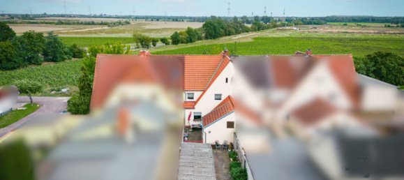 2 غرف نوم تاون هاوس في Borde, Germany رقم 239717 8