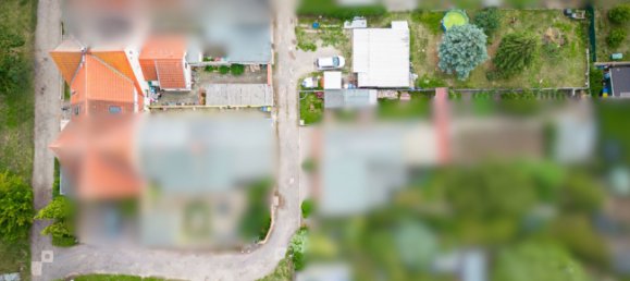 2 غرف نوم تاون هاوس في Borde, Germany رقم 239717 9