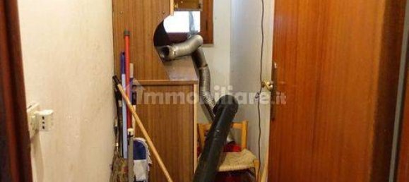 Apartamento de 5 divisões em Bibbiena, Italy N.º 179582 8