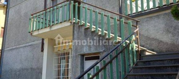 Apartamento de 5 divisões em Bibbiena, Italy N.º 179582 9