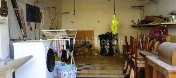 Apartamento de 5 divisões em Bibbiena, Italy N.º 179582 2