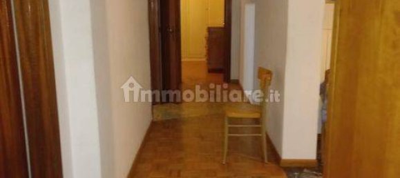 Apartamento de 5 divisões em Bibbiena, Italy N.º 179582 13