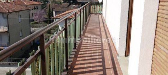 Apartamento de 5 divisões em Bibbiena, Italy N.º 179582 7