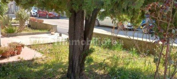 Apartamento de 5 divisões em Bibbiena, Italy N.º 179582 12