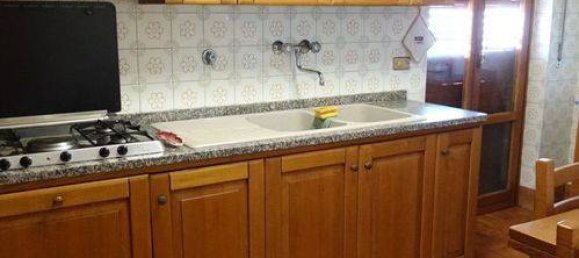 Apartamento de 5 divisões em Bibbiena, Italy N.º 179582 4