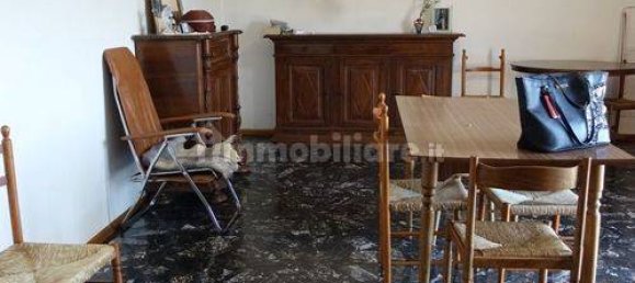 Apartamento de 5 divisões em Bibbiena, Italy N.º 179582 5