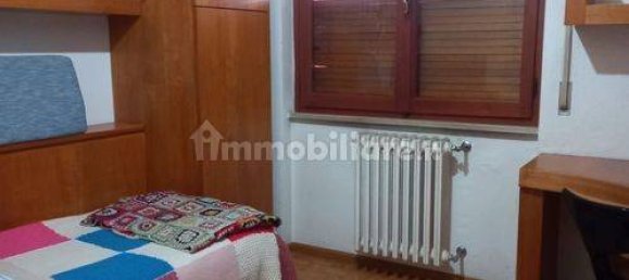 Apartamento de 5 divisões em Bibbiena, Italy N.º 179582 16