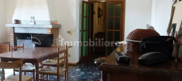 Apartamento de 5 divisões em Bibbiena, Italy N.º 179582 6