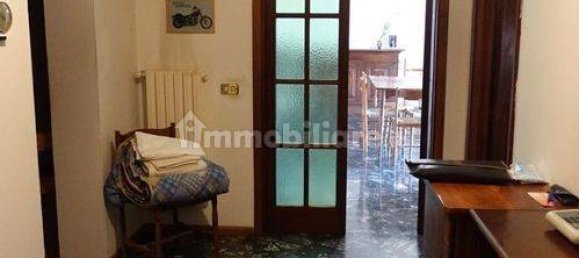 Apartamento de 5 divisões em Bibbiena, Italy N.º 179582 3