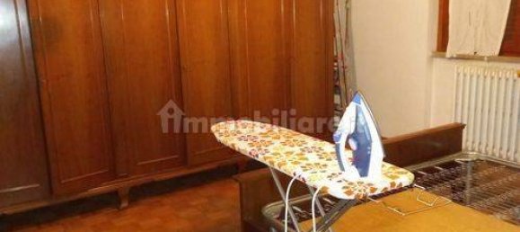 Apartamento de 5 divisões em Bibbiena, Italy N.º 179582 15