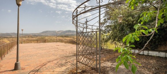 8 Schlafzimmer Haus in Granada, Spain, Nr. 138442 39