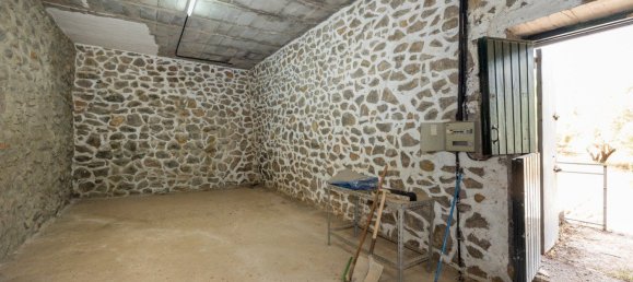 8 Schlafzimmer Haus in Granada, Spain, Nr. 138442 43