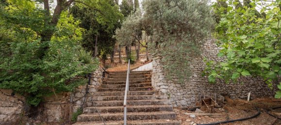 8 Schlafzimmer Haus in Granada, Spain, Nr. 138442 31