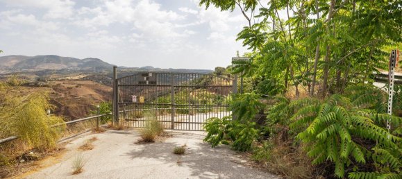 8 Schlafzimmer Haus in Granada, Spain, Nr. 138442 47