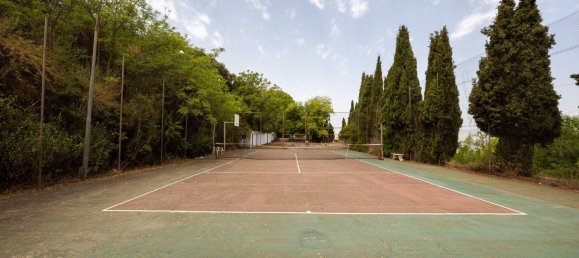 8 Schlafzimmer Haus in Granada, Spain, Nr. 138442 33