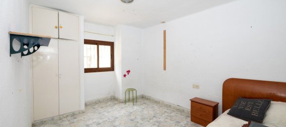 8 Schlafzimmer Haus in Granada, Spain, Nr. 138442 17