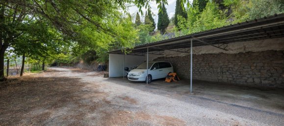 8 Schlafzimmer Haus in Granada, Spain, Nr. 138442 38