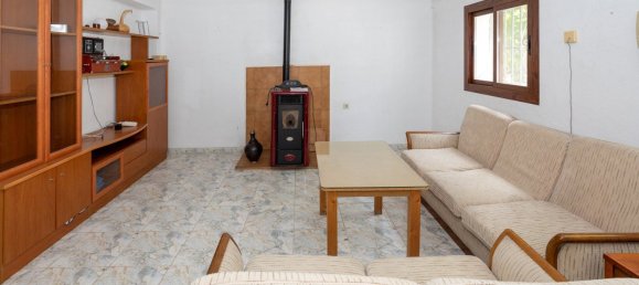 8 Schlafzimmer Haus in Granada, Spain, Nr. 138442 14