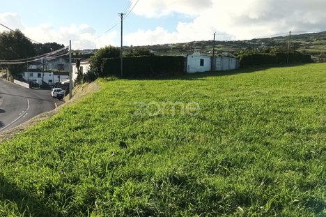 Земельный участок 4240м² в Орта, Португалия № 151146