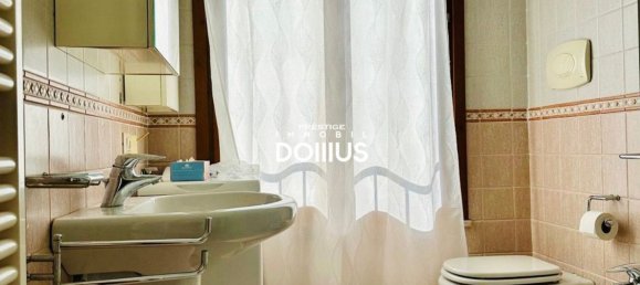 2 rooms Apartment in Desenzano del Garda, Italy No. 261203 7