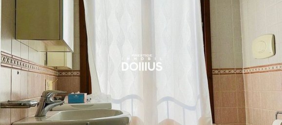 2 rooms Apartment in Desenzano del Garda, Italy No. 261203 8