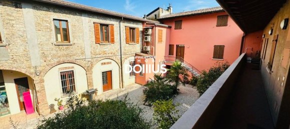 2 rooms Apartment in Desenzano del Garda, Italy No. 261203 11