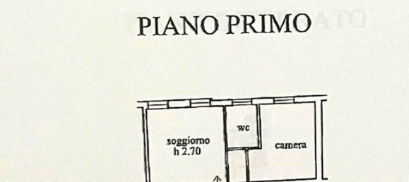 2 rooms Apartment in Desenzano del Garda, Italy No. 261203 18