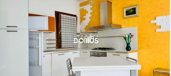 2 rooms Apartment in Desenzano del Garda, Italy No. 261203 3