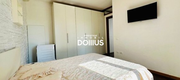 2 rooms Apartment in Desenzano del Garda, Italy No. 261203 9