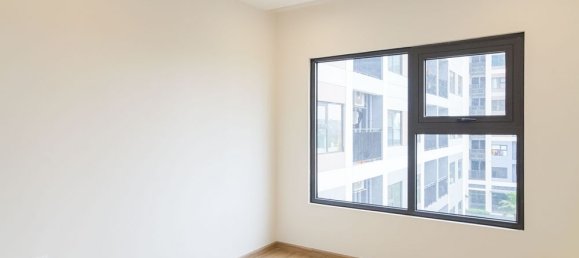 2 bedrooms Apartment in Thu Duc, Vietnam No. 16068 7