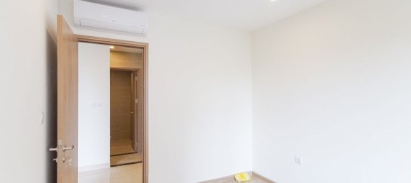 2 bedrooms Apartment in Thu Duc, Vietnam No. 16068 5