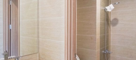 2 bedrooms Apartment in Thu Duc, Vietnam No. 16068 3