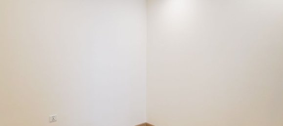 2 bedrooms Apartment in Thu Duc, Vietnam No. 16068 4