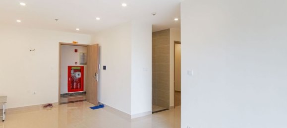 2 bedrooms Apartment in Thu Duc, Vietnam No. 16068 8