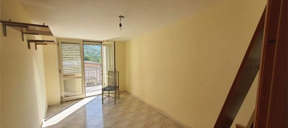 3 bedrooms Apartment in Bracigliano, Italy No. 344579 12