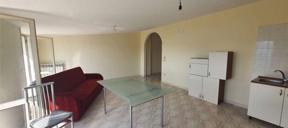 3 bedrooms Apartment in Bracigliano, Italy No. 344579 22