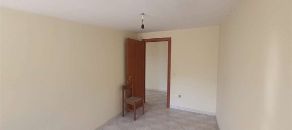 3 bedrooms Apartment in Bracigliano, Italy No. 344579 18