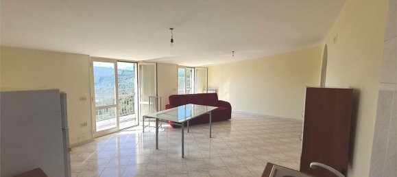 3 bedrooms Apartment in Bracigliano, Italy No. 344579 23
