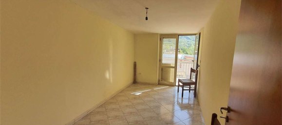 3 bedrooms Apartment in Bracigliano, Italy No. 344579 17