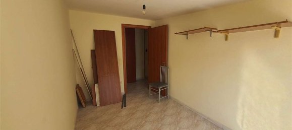 3 bedrooms Apartment in Bracigliano, Italy No. 344579 15
