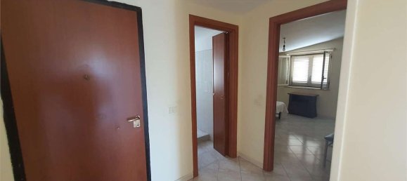 3 bedrooms Apartment in Bracigliano, Italy No. 344579 29