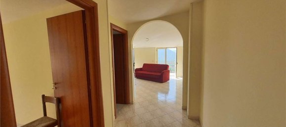 3 bedrooms Apartment in Bracigliano, Italy No. 344579 16