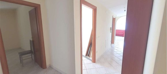 3 bedrooms Apartment in Bracigliano, Italy No. 344579 10