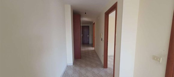3 bedrooms Apartment in Bracigliano, Italy No. 344579 24