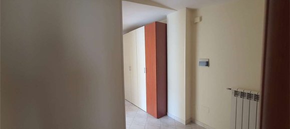 3 bedrooms Apartment in Bracigliano, Italy No. 344579 30